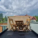 Apartmán By The Oder River By Renters Vratislav