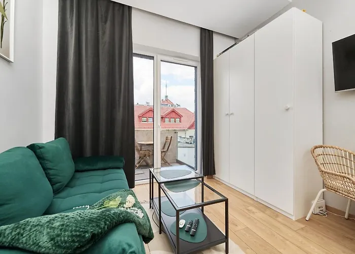 By The Oder River By Renters *