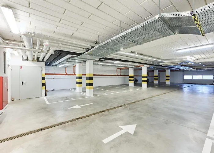 By The Oder River By Renters