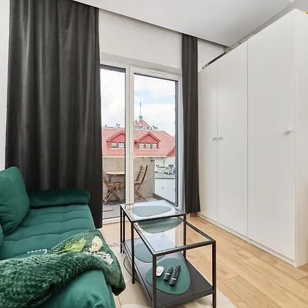 By The Oder River By Renters *