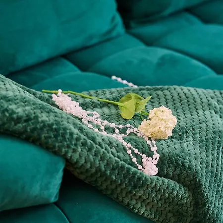 By The Oder River By Renters * Breslau