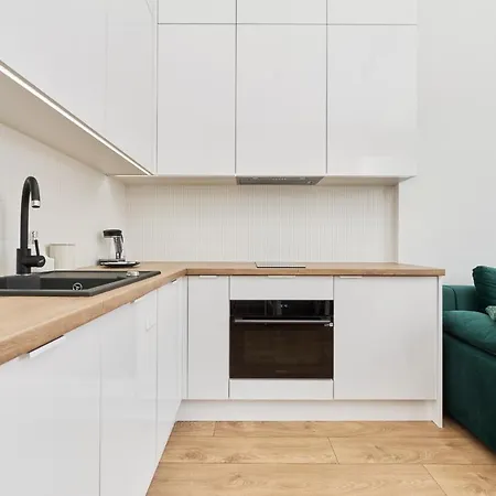 By The Oder River By Renters *