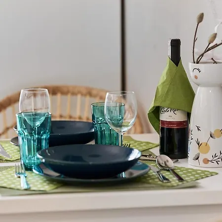 By The Oder River By Renters *