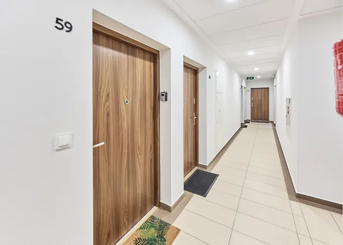 By The Oder River By Renters Breslavia